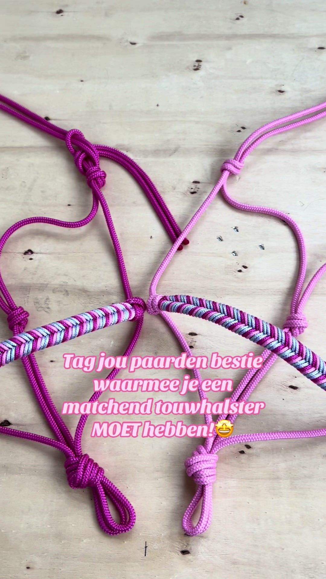 @horsecharms.com