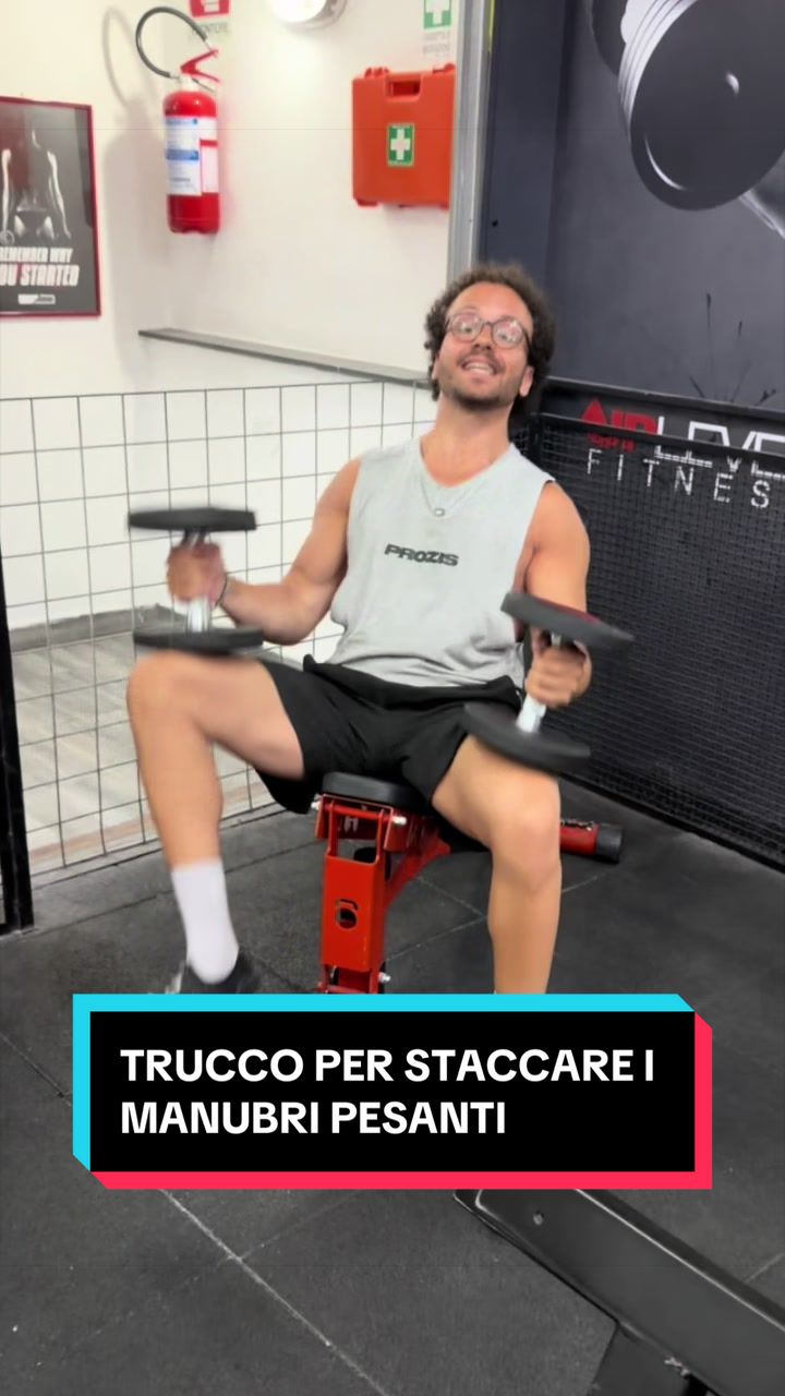 @dr.giacomogiuliano