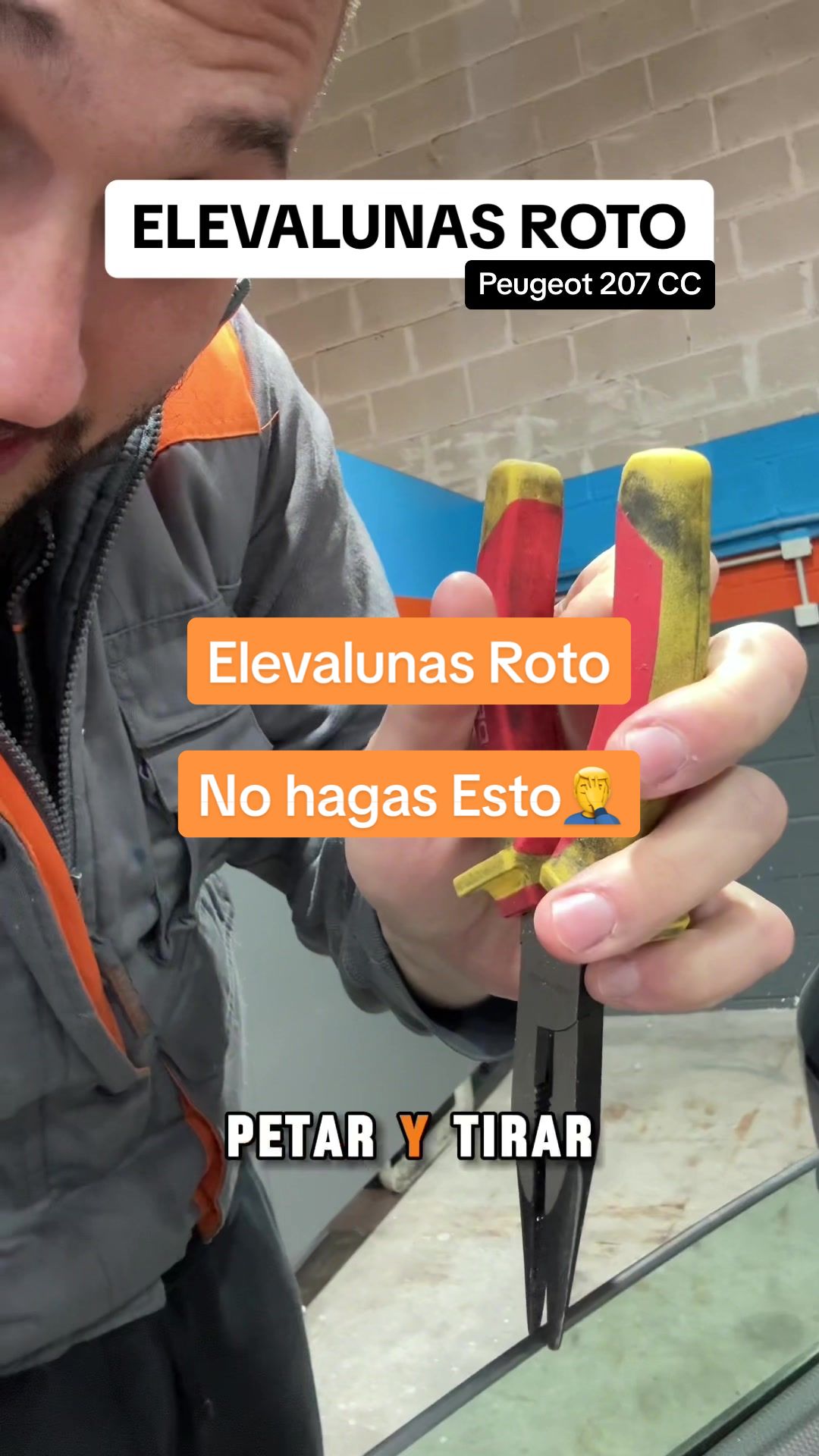 @ElevalunasAnscar