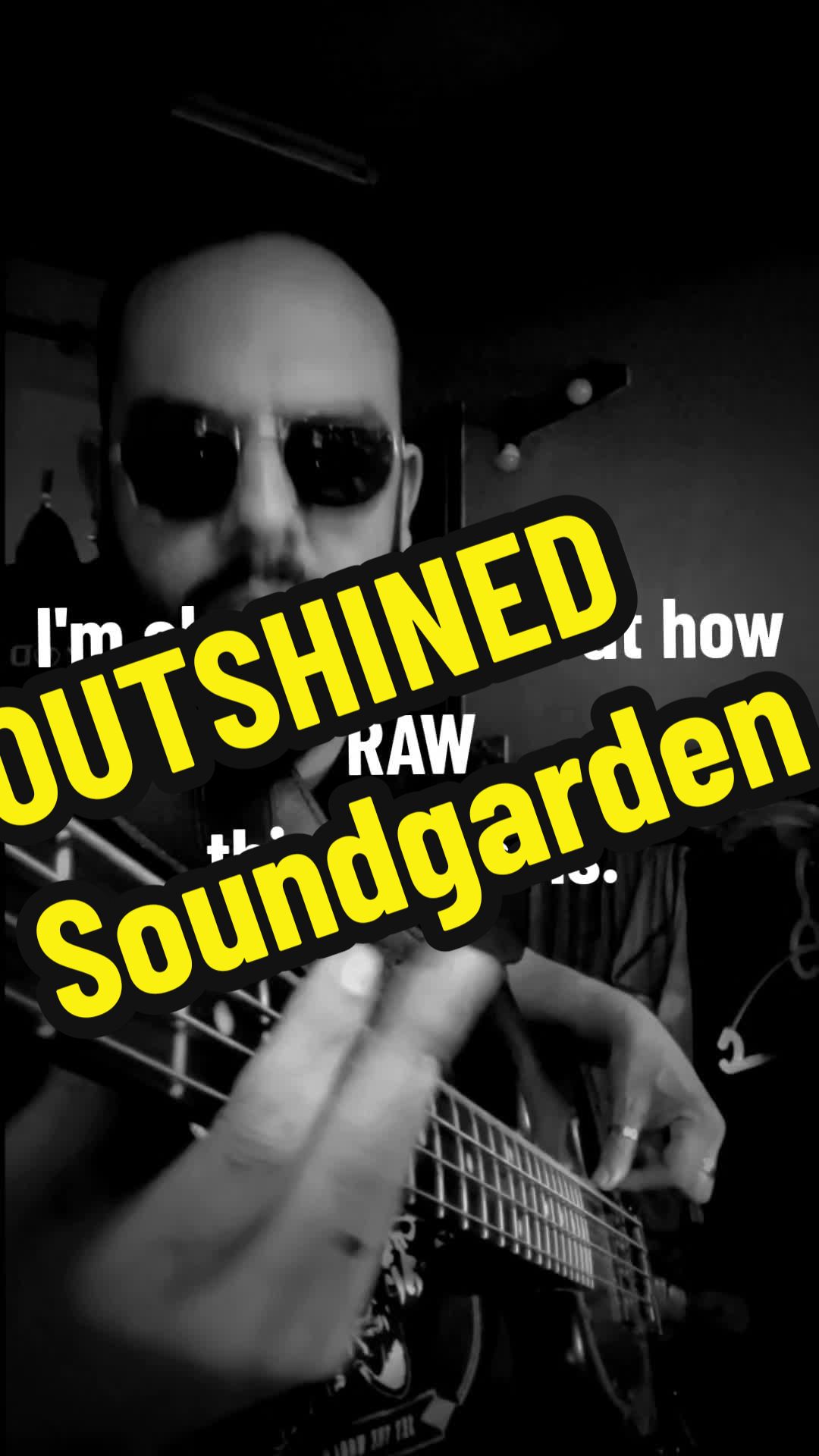 @Bassically Mike