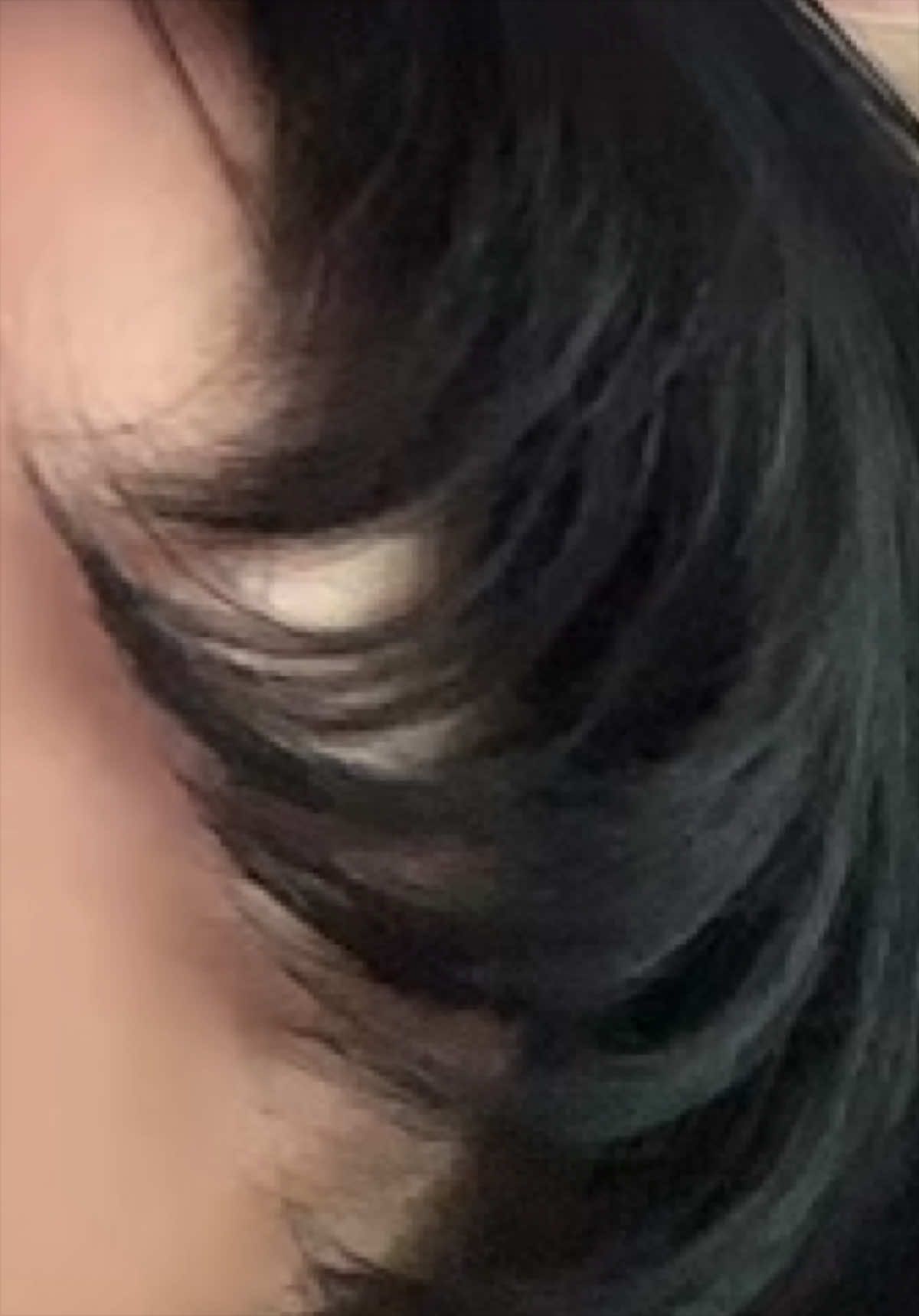 @kislo4ka