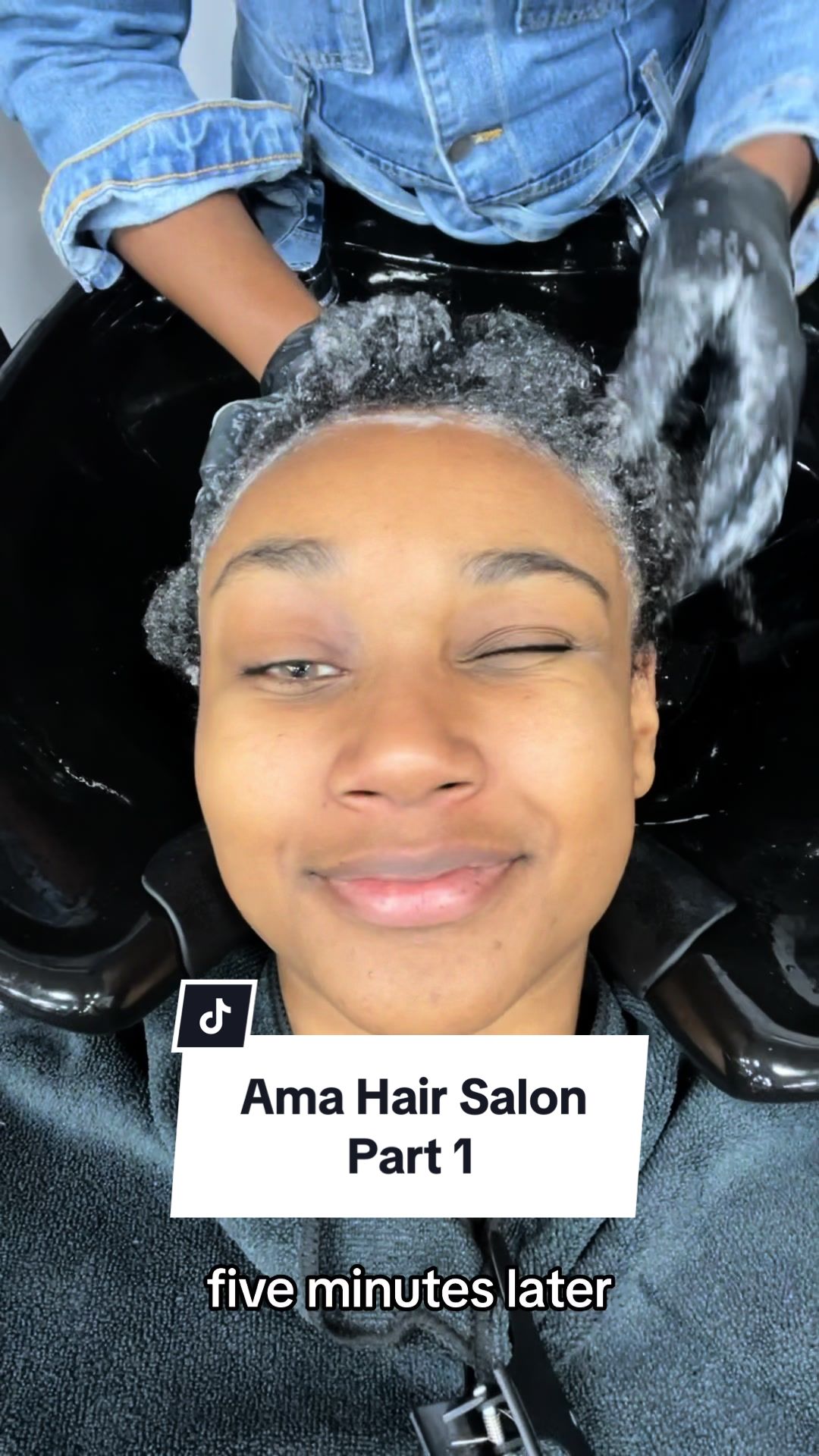 @Abi M