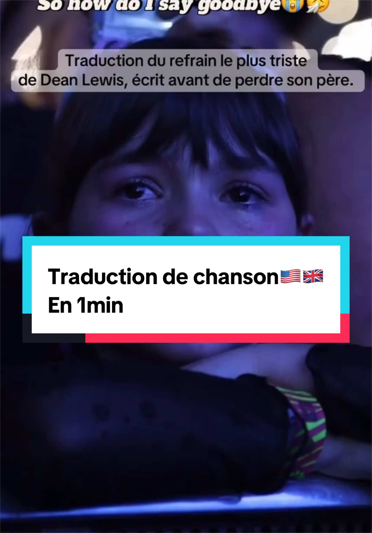 @Mister Dura
