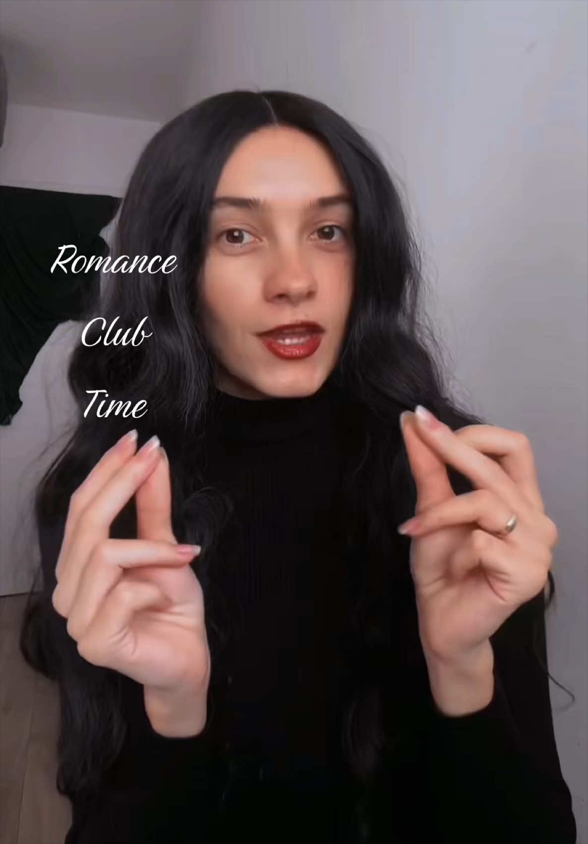 @zoyanna_romance
