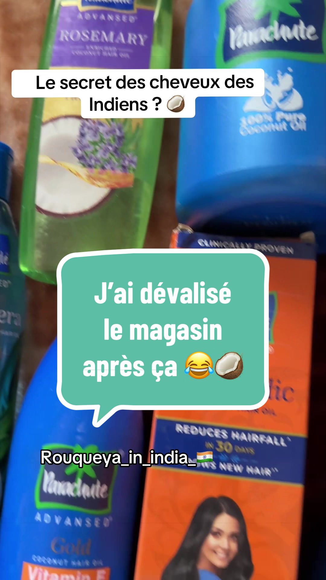 @Apprends_chwiarabe