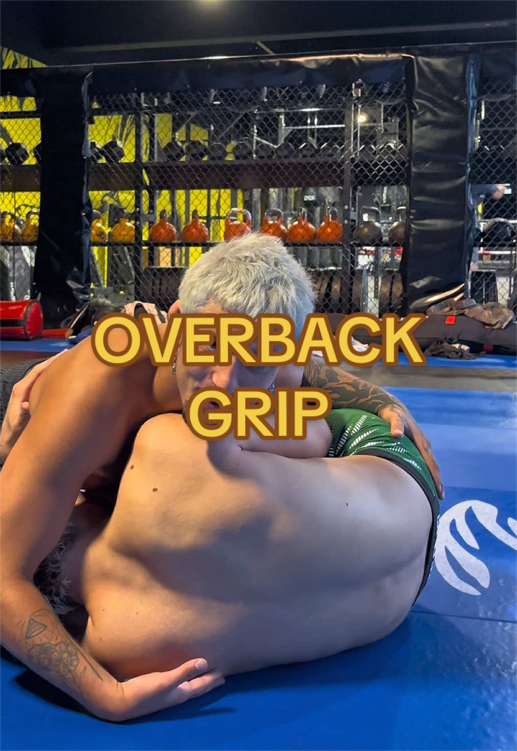 @Guidias_aal_dojo