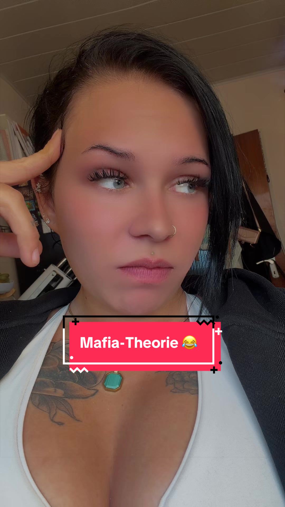 @_einfach_mandy_