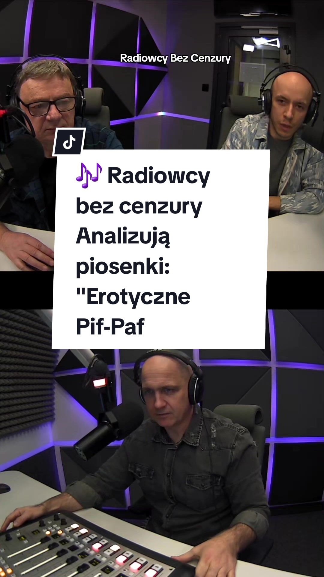 @Radiowcy bez cenzury