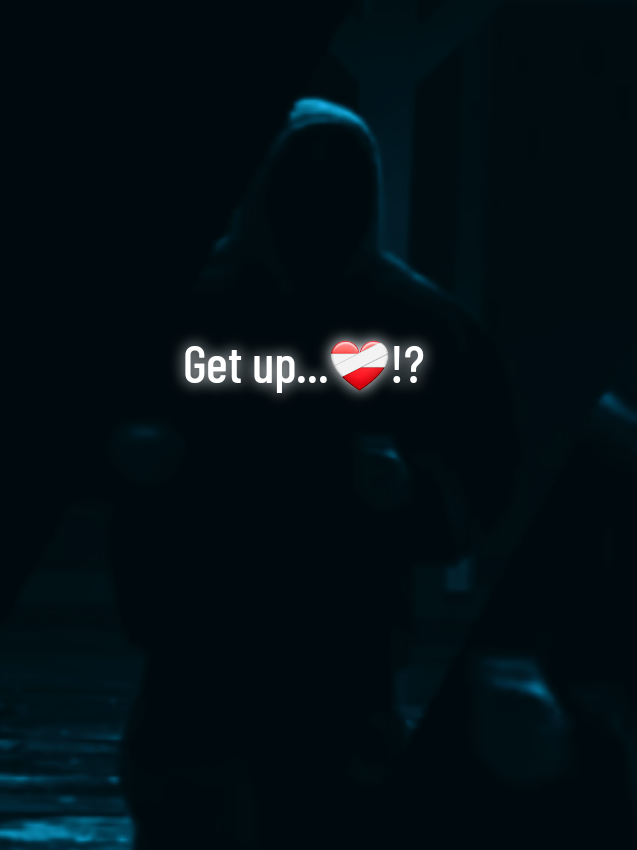 @motivation12