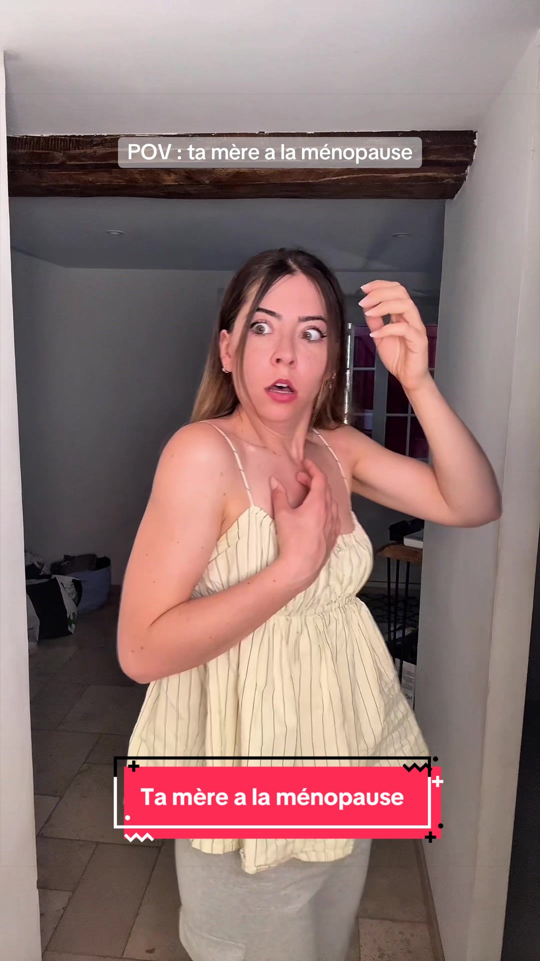 @Shayvise