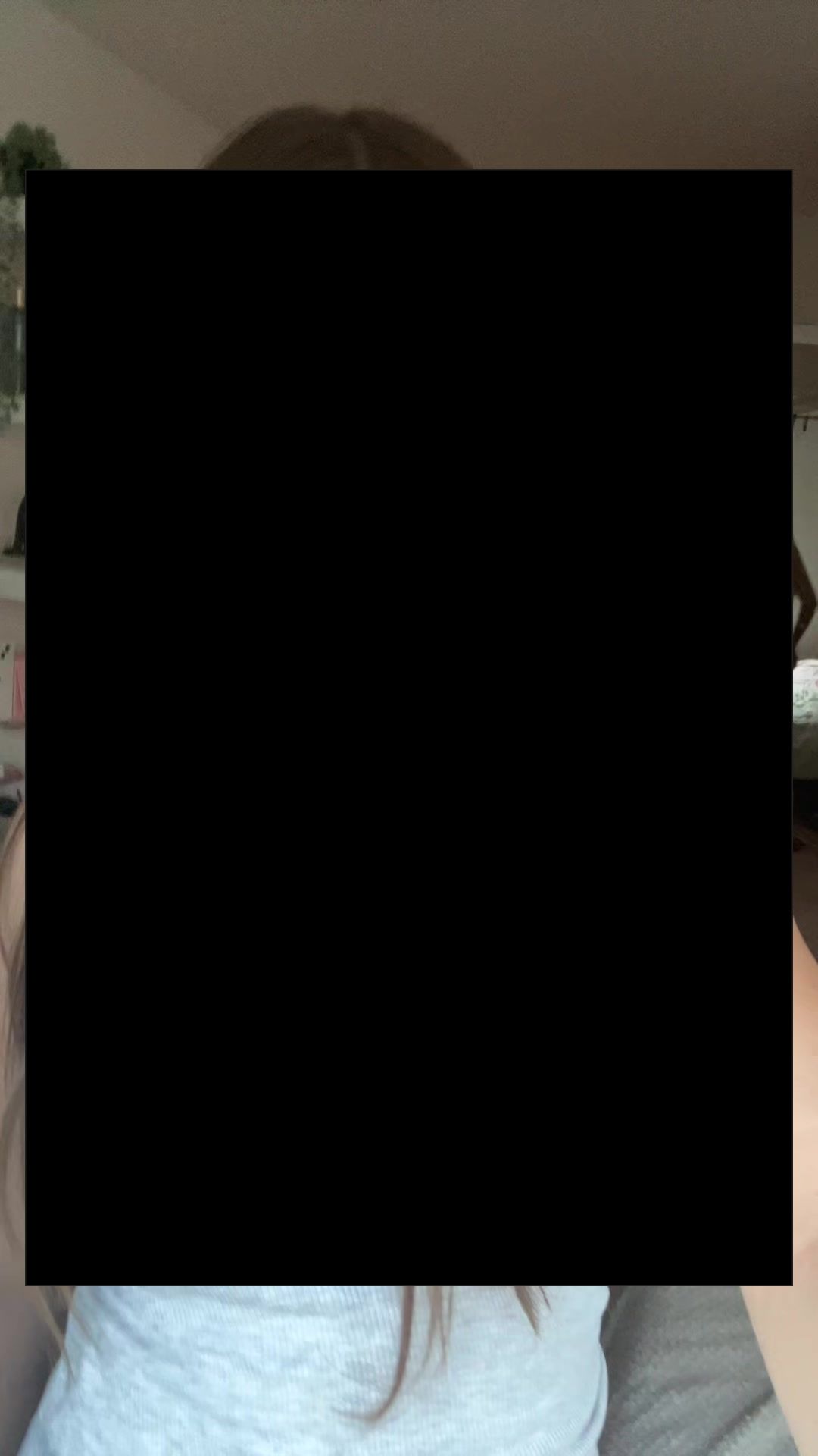 @Jana🤬