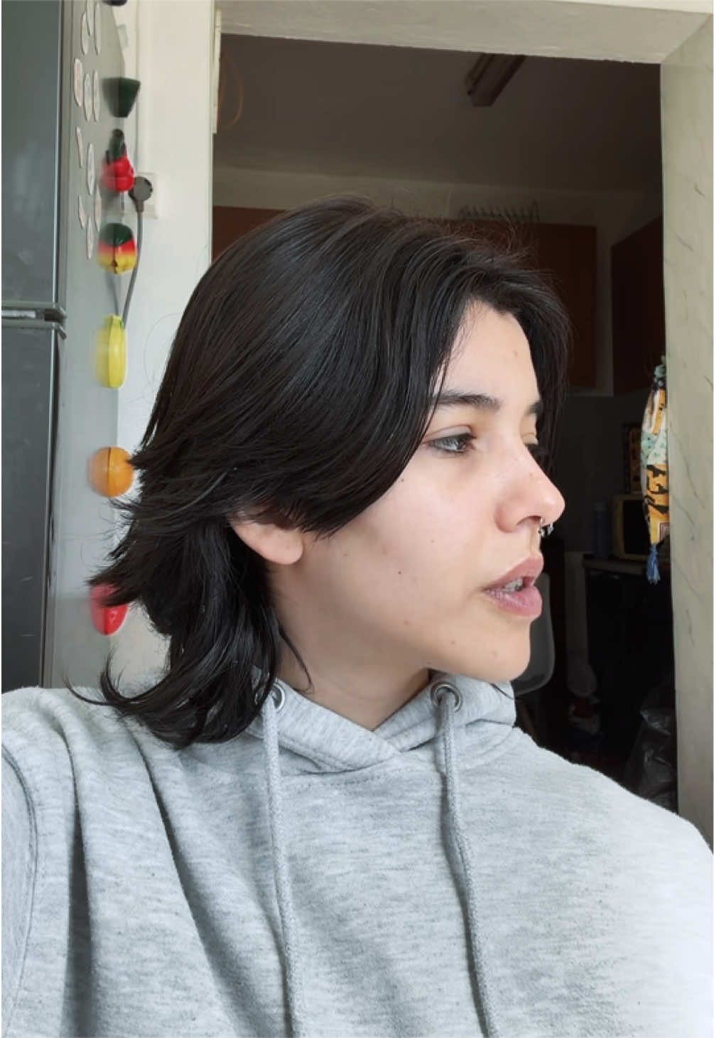@laura guerreiro