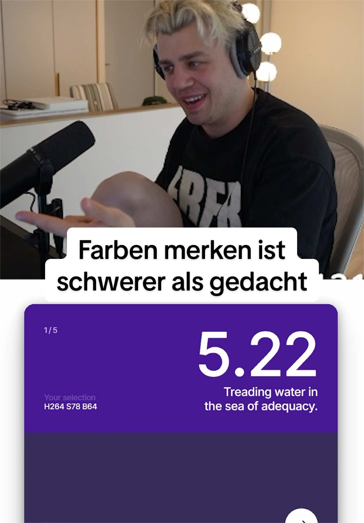 @Papaplatte