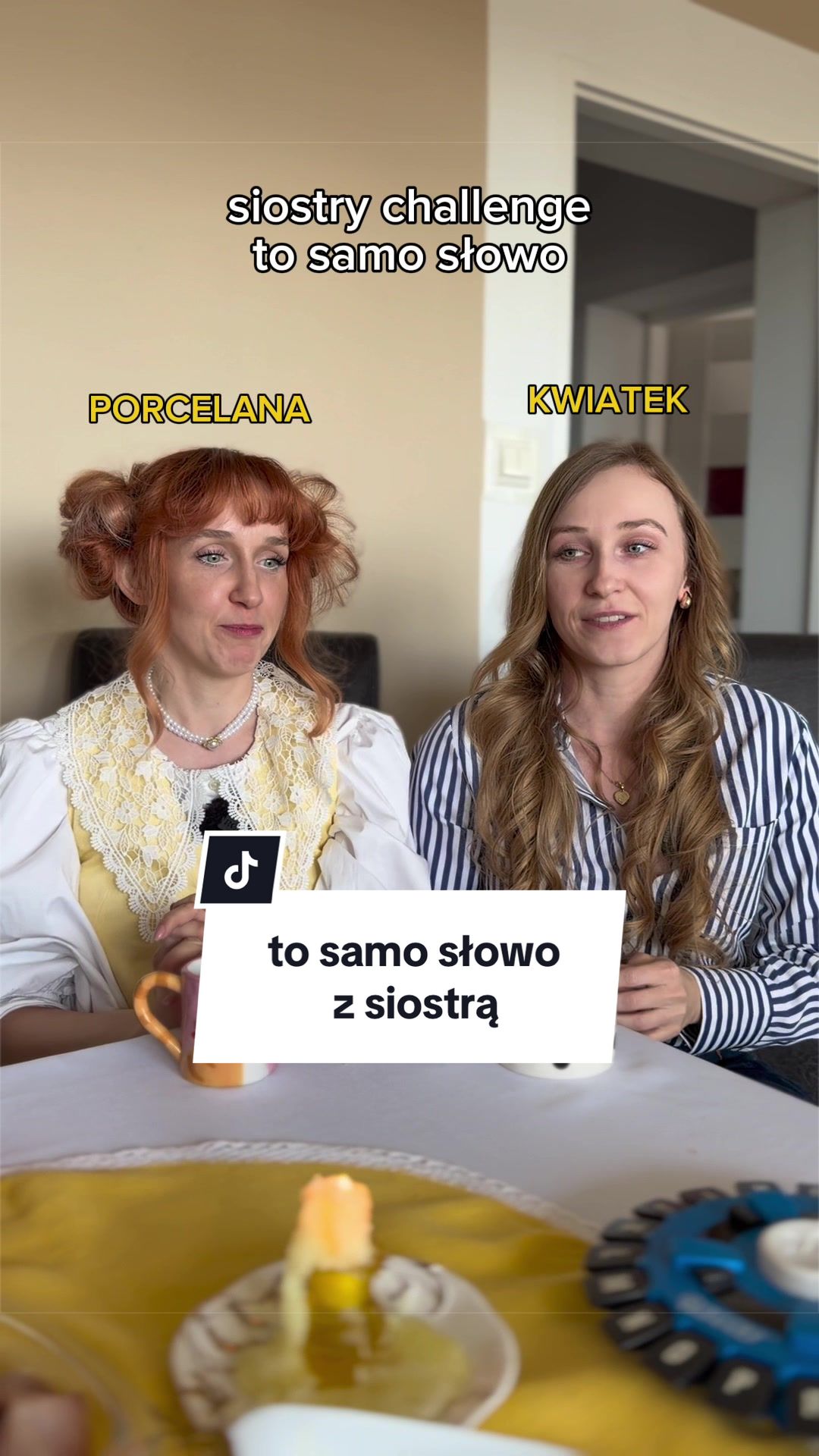 @fireverka • Werka Zych •