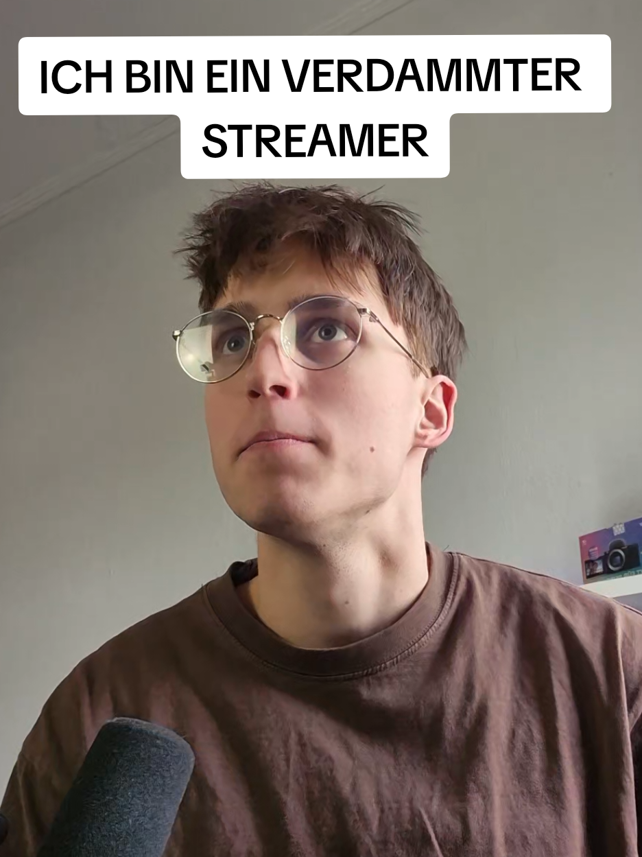 @MIRO