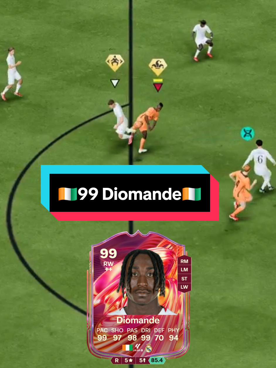 @SKILLBROSFC