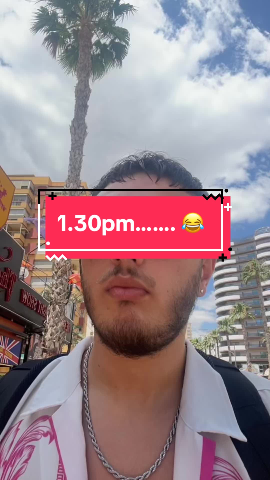 @CurtisPay🍔✈️