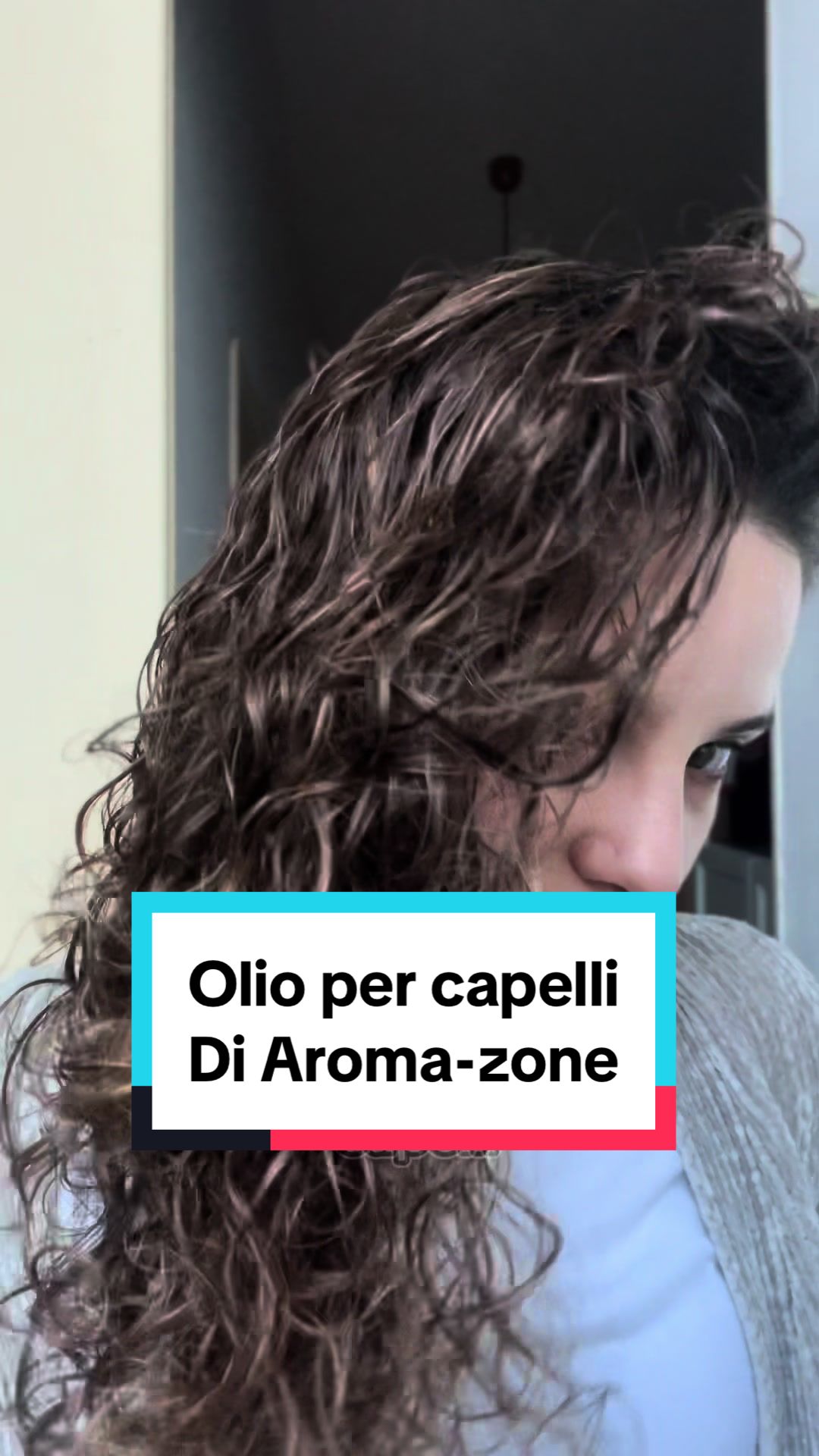 @Federika | UGC ITALIA