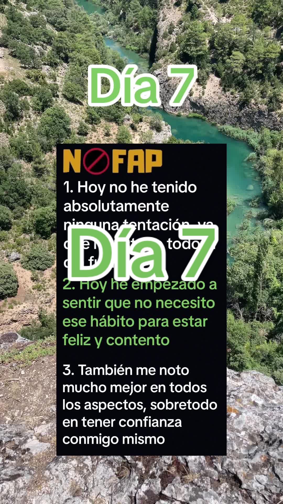@2023_sin_fap