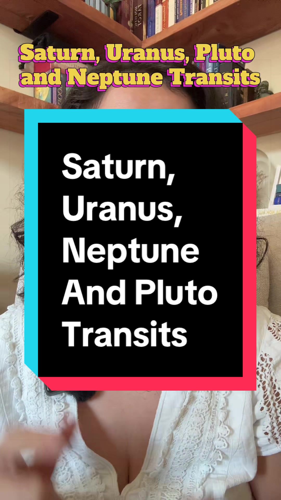 @Solar Flare Astrology