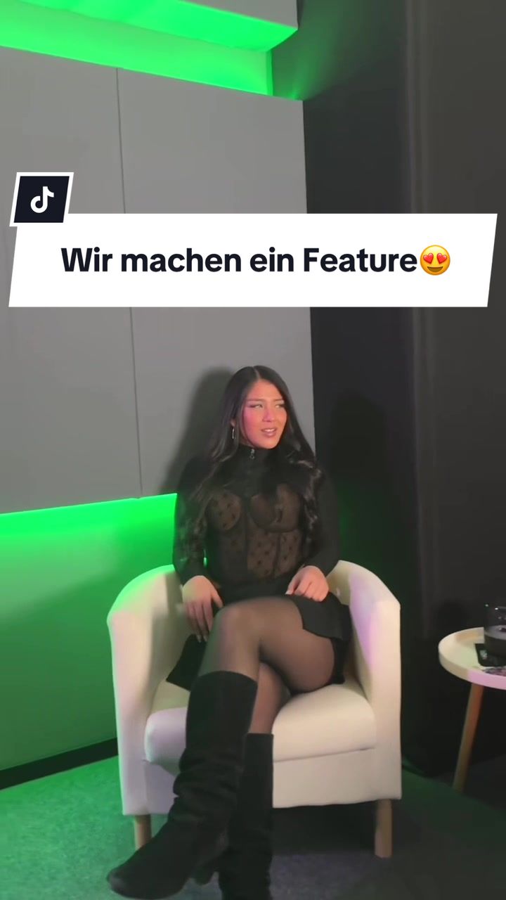 @emmi_165