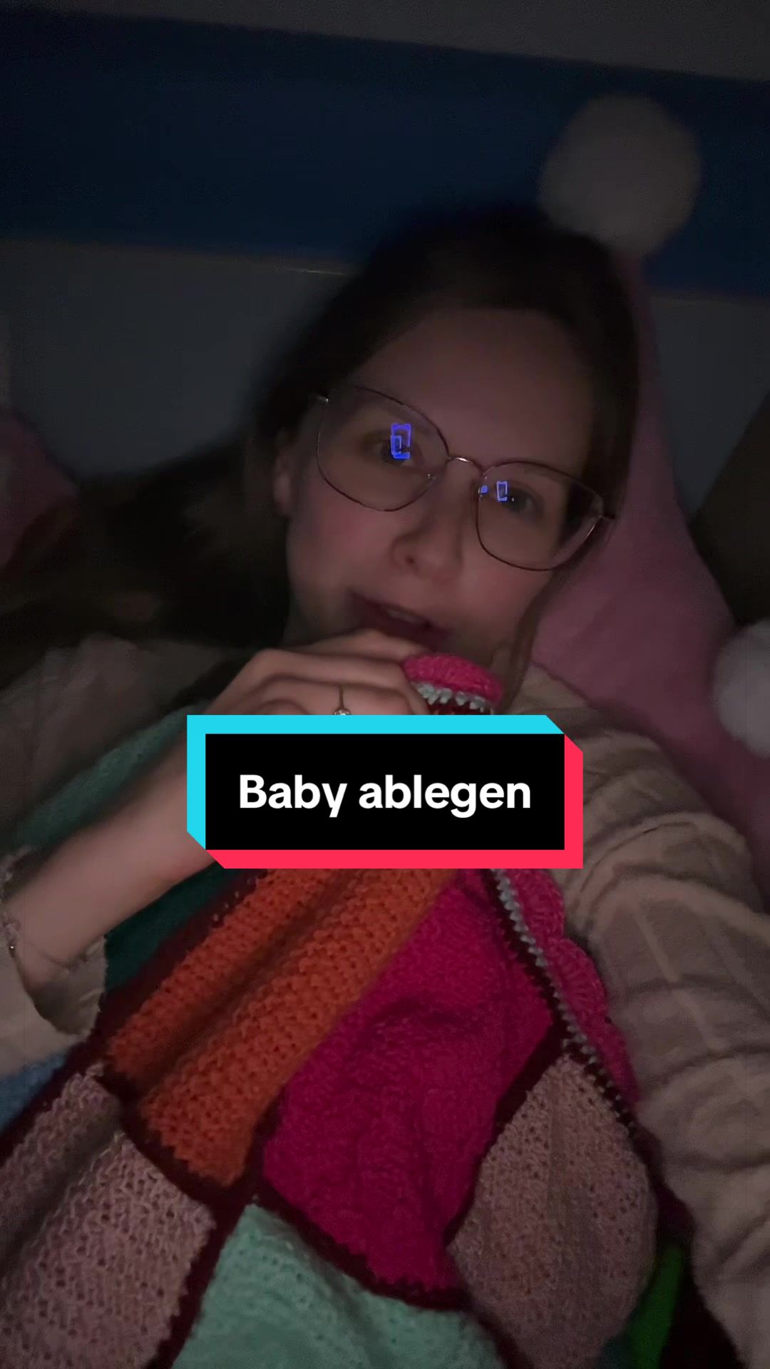 @Regina_
