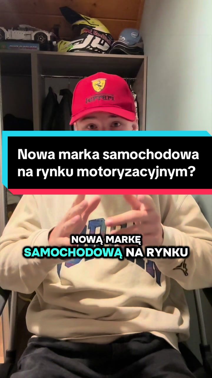 @Kubuś