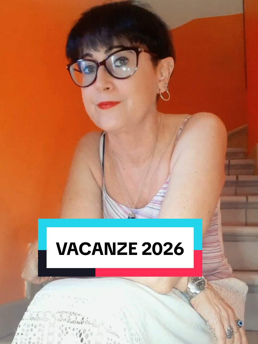 @Elena Bergamasco