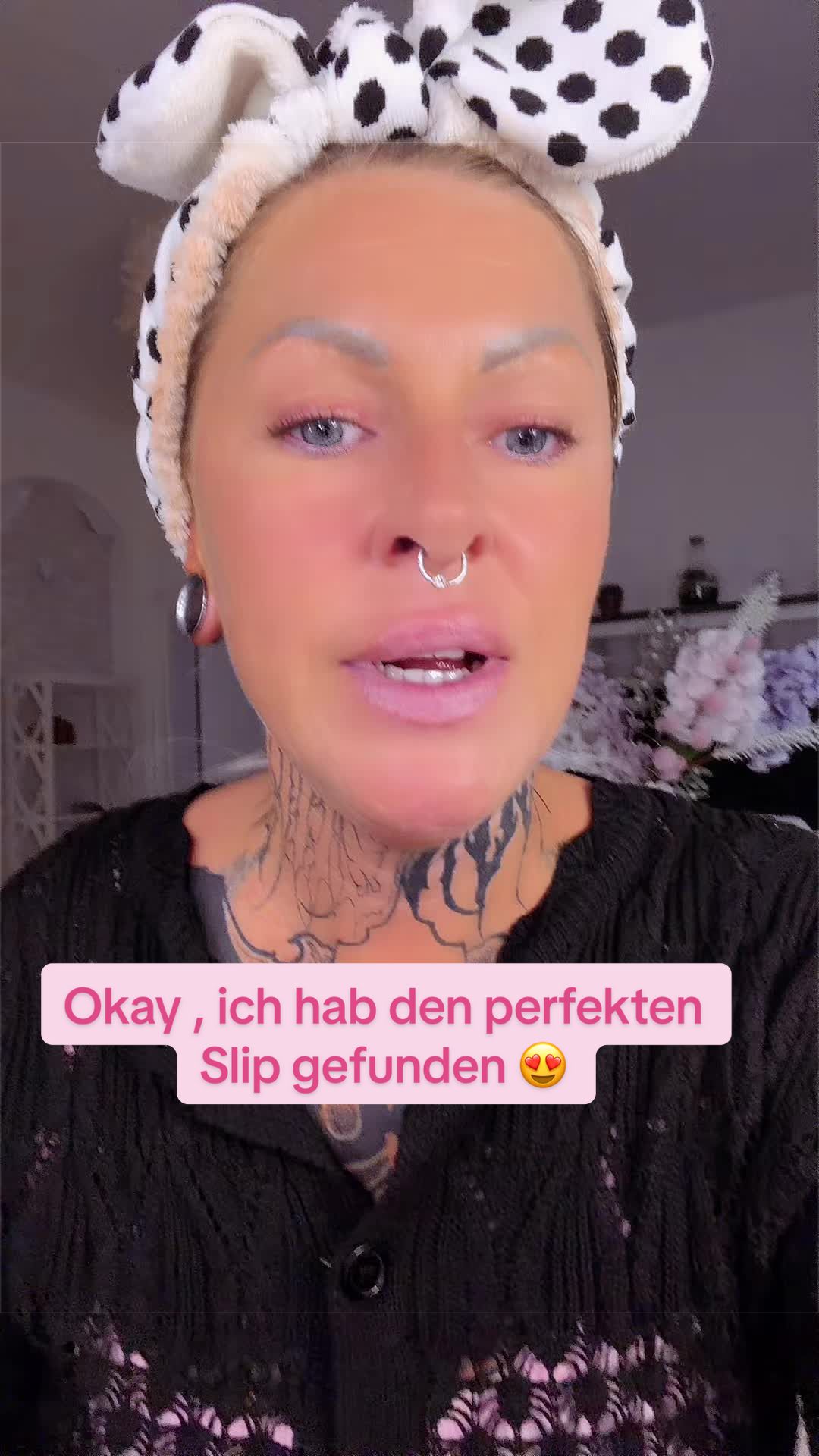 @annie.cadaver.official