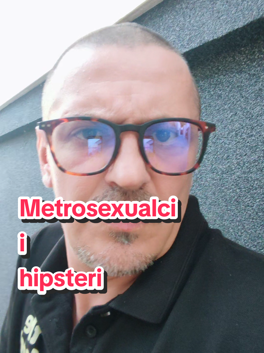 @🎭NERO🎭