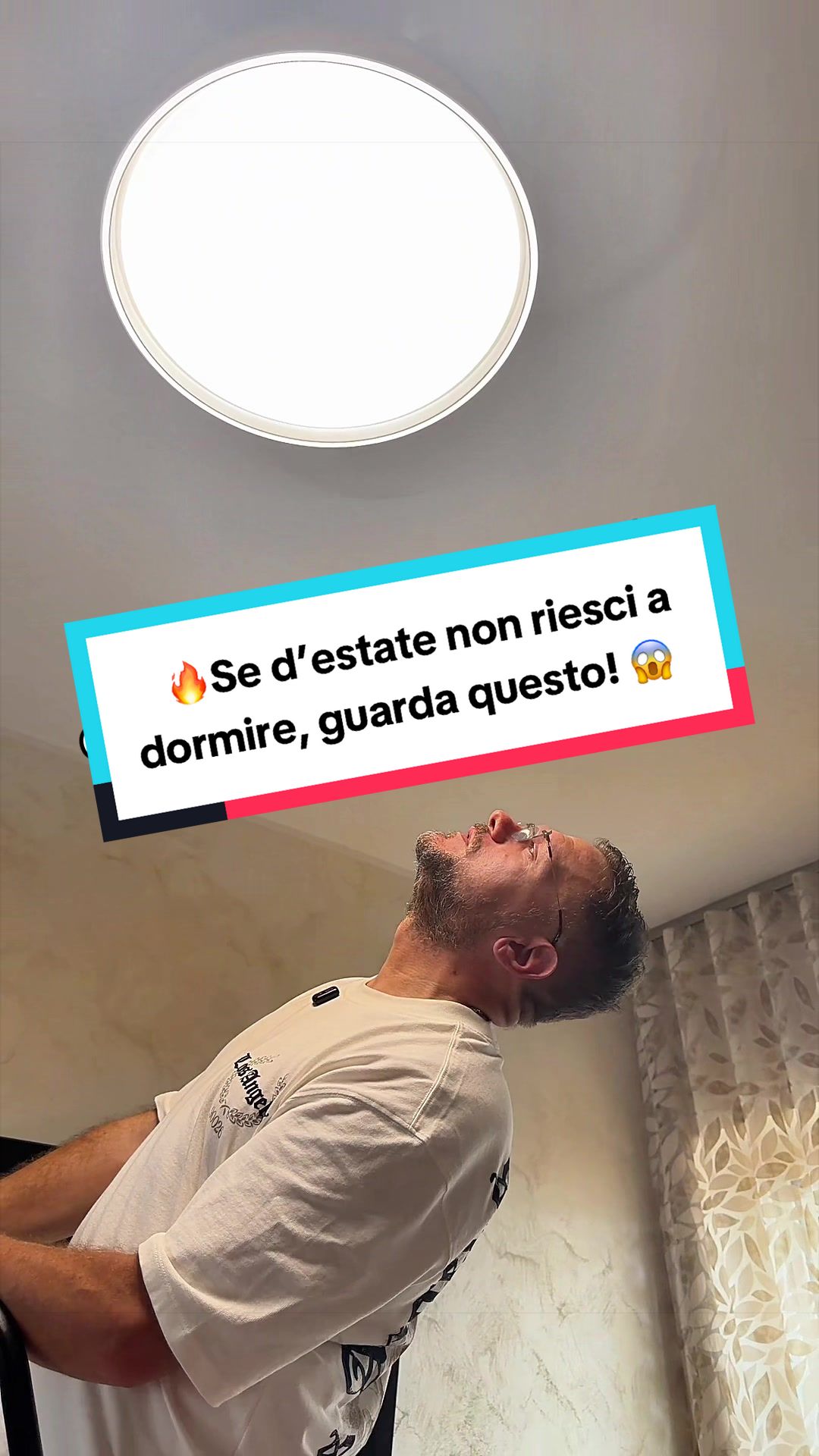@Cesarano Maurizio ®️