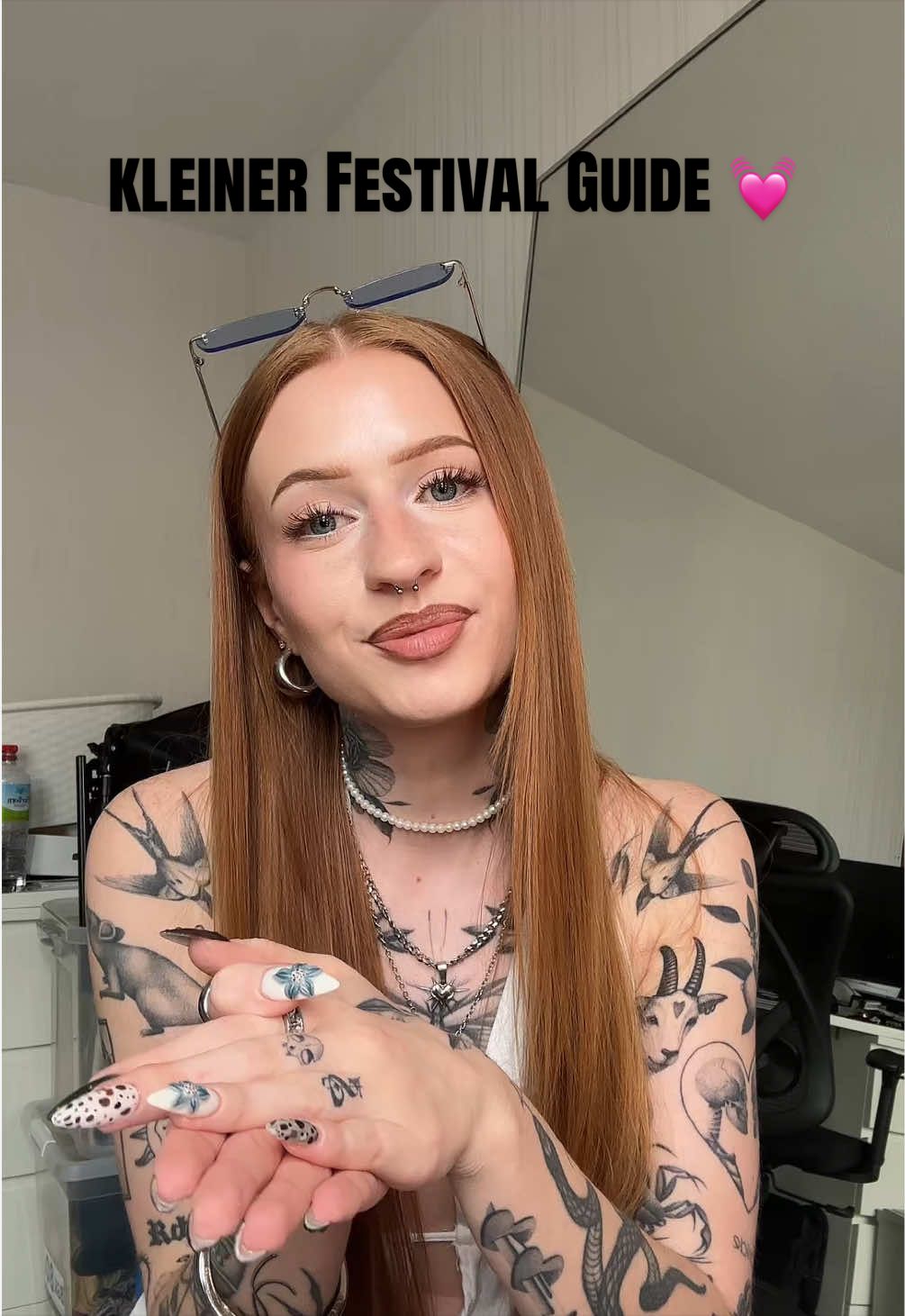 @Jen