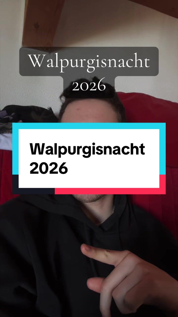@Paul_Wizdom