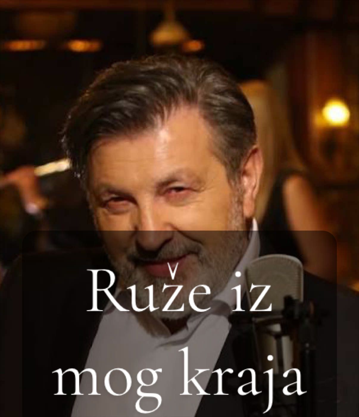 @Pjesme bez Muzike
