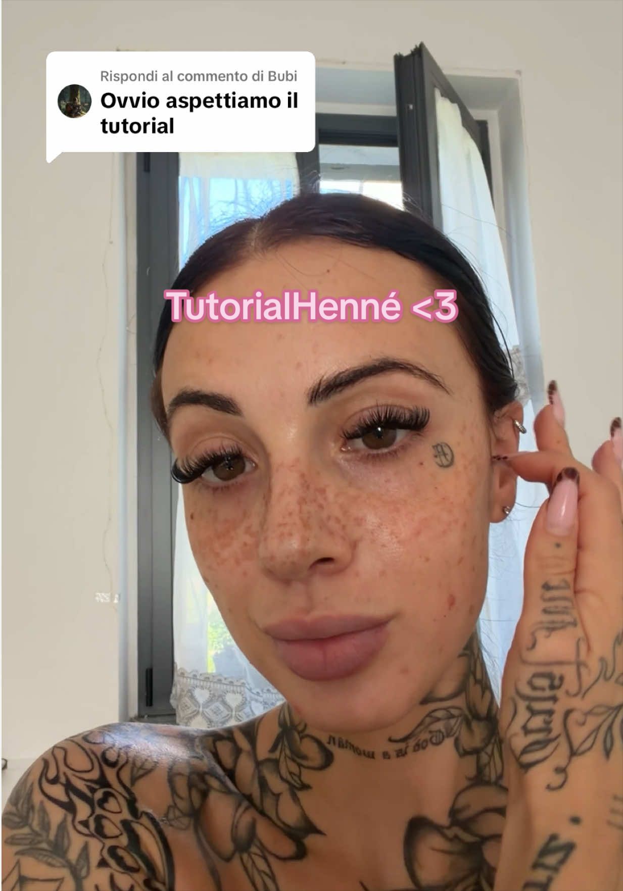 @Claudia Santoro