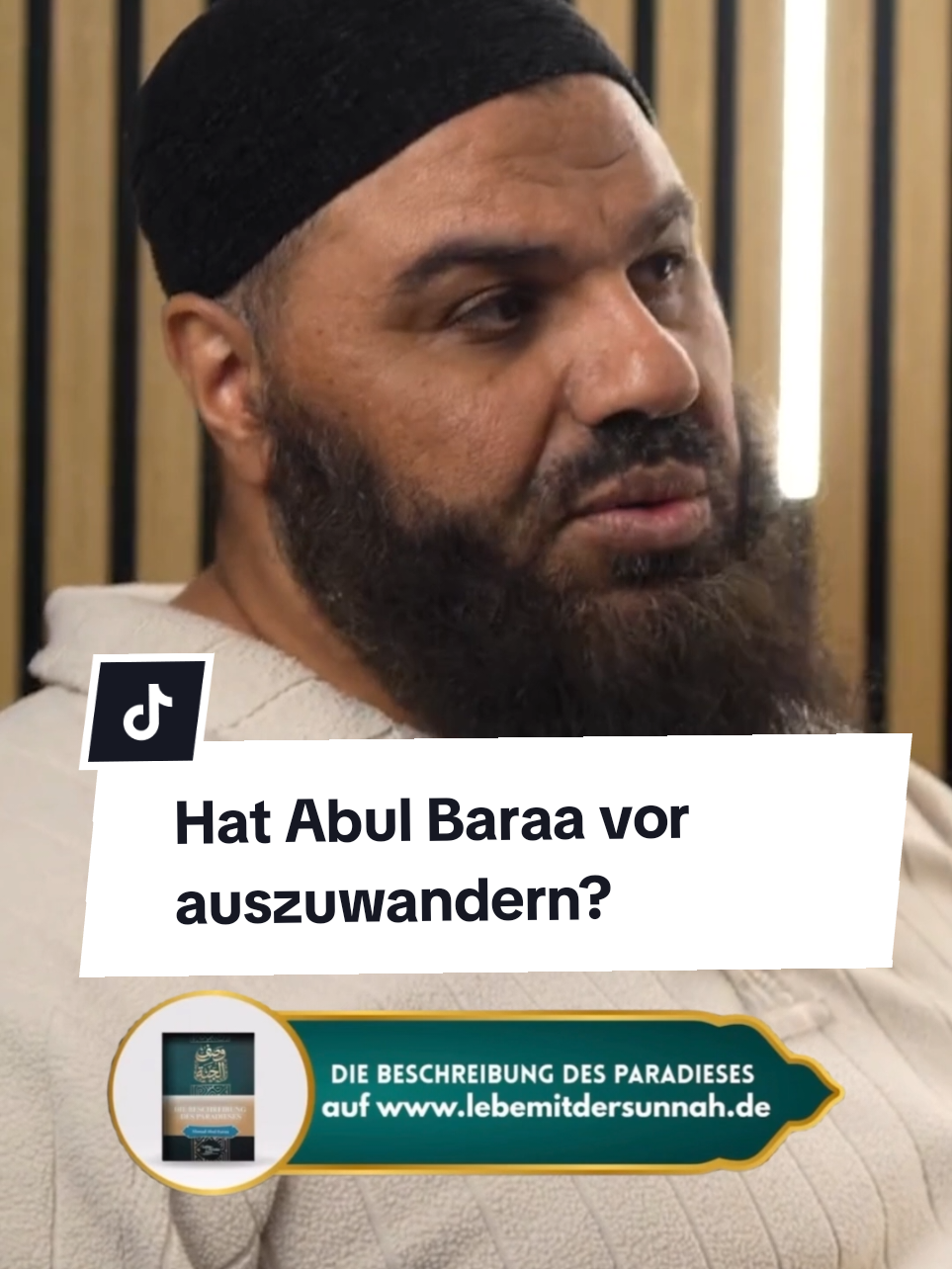 @Abul Baraa