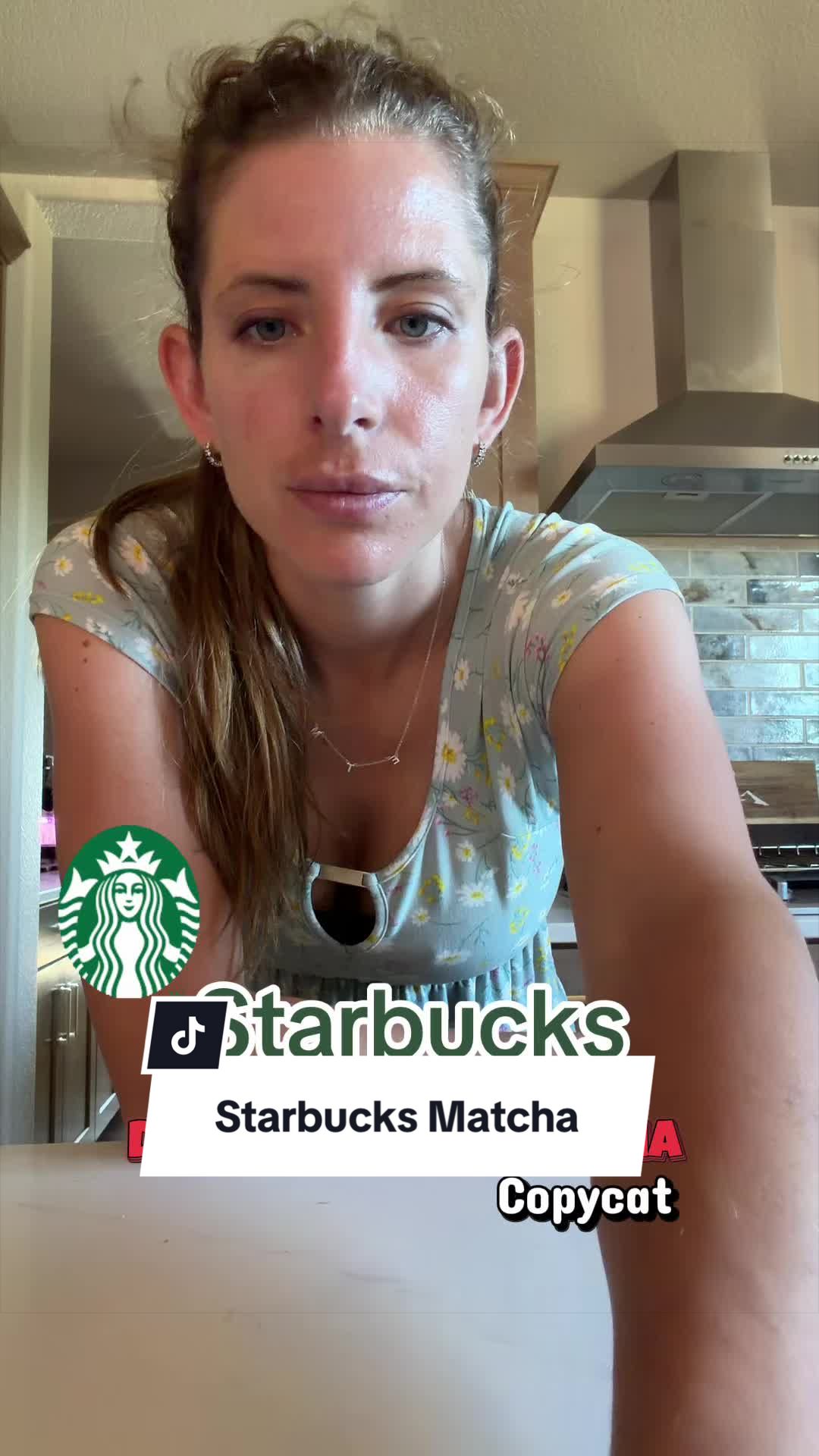 @Katharina 🌺 🇩🇪🇺🇸 MAMA