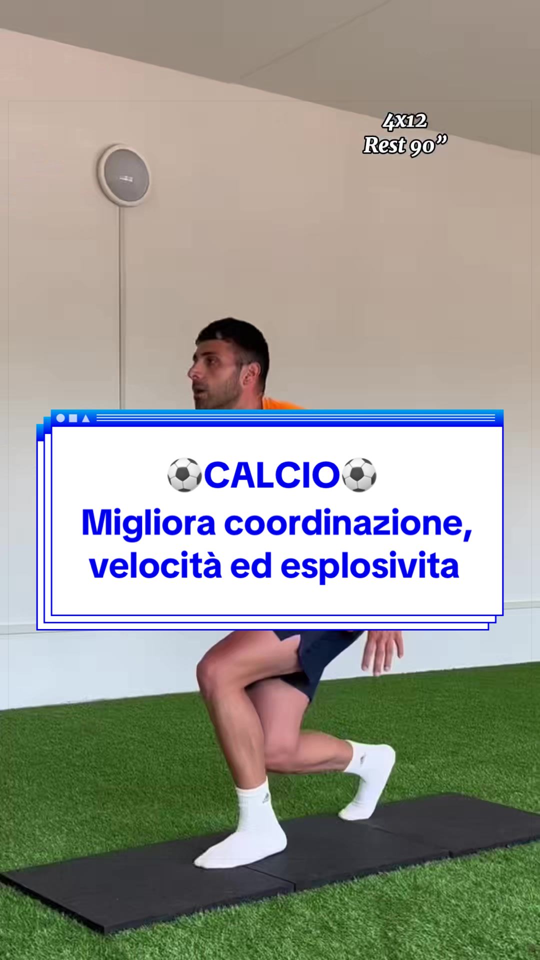 @Prep. Fisico Gioele Salvadori