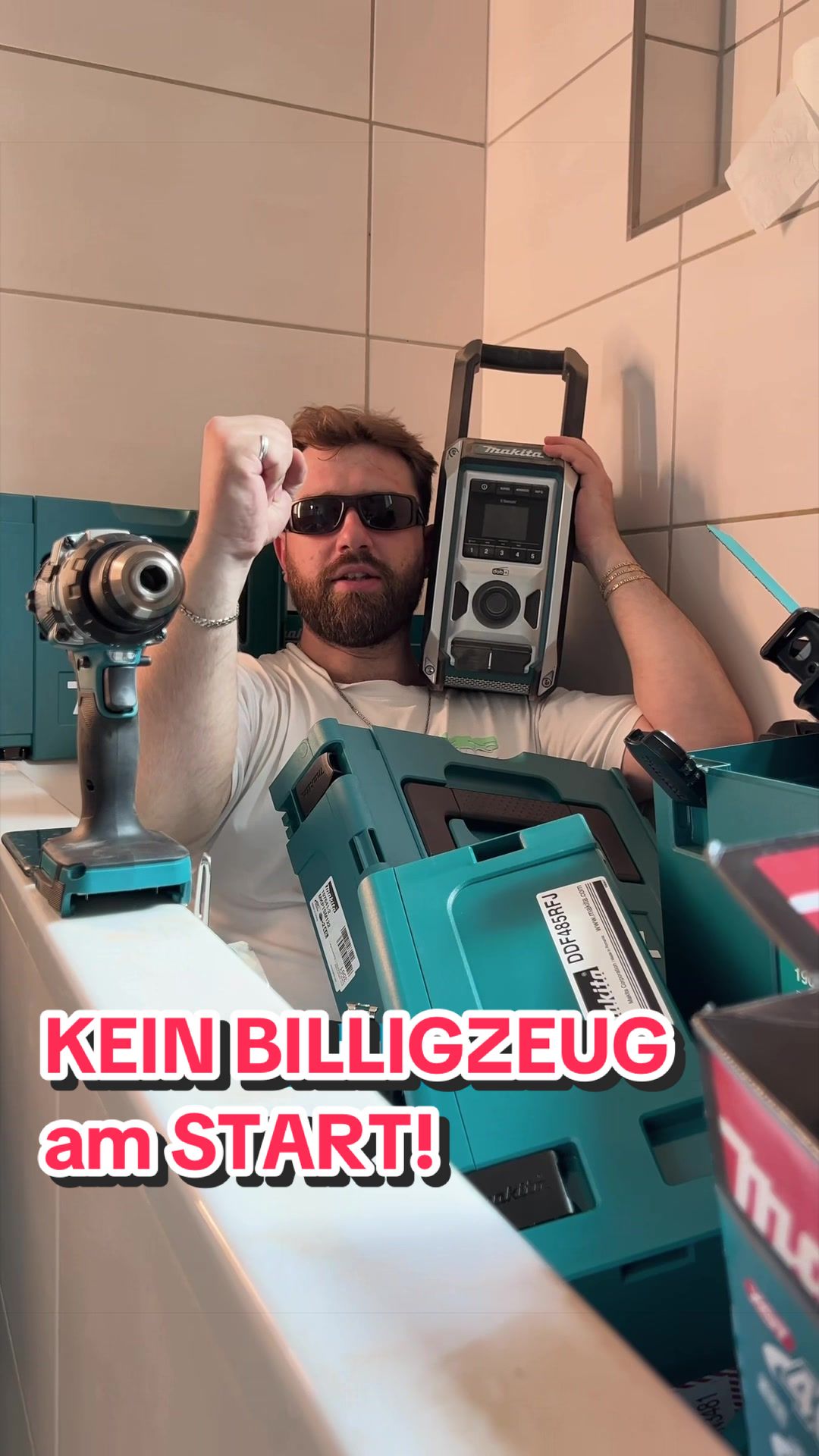 @Toolbrothers