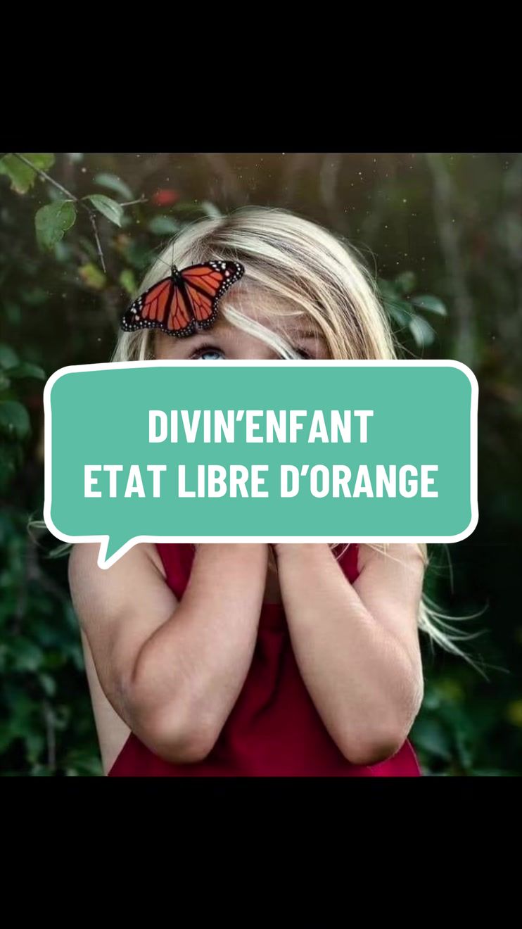 @Addict Perfumist Vava