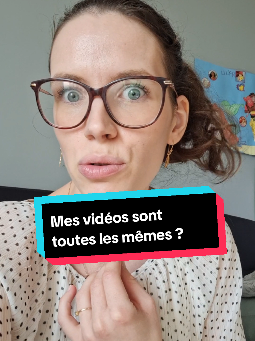 @🌸Anaïs_Familly🌸