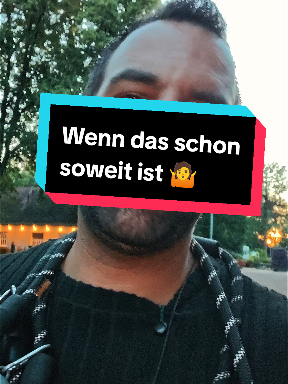 @Barschfan Aqualive