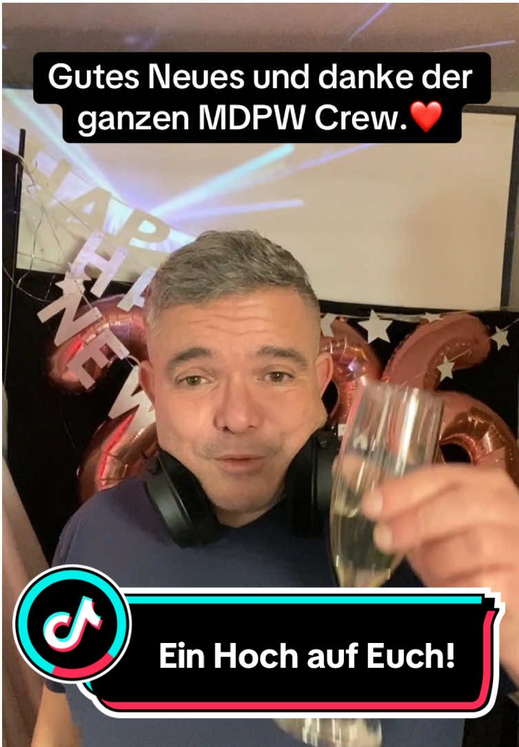 @Philipp | MDPW+