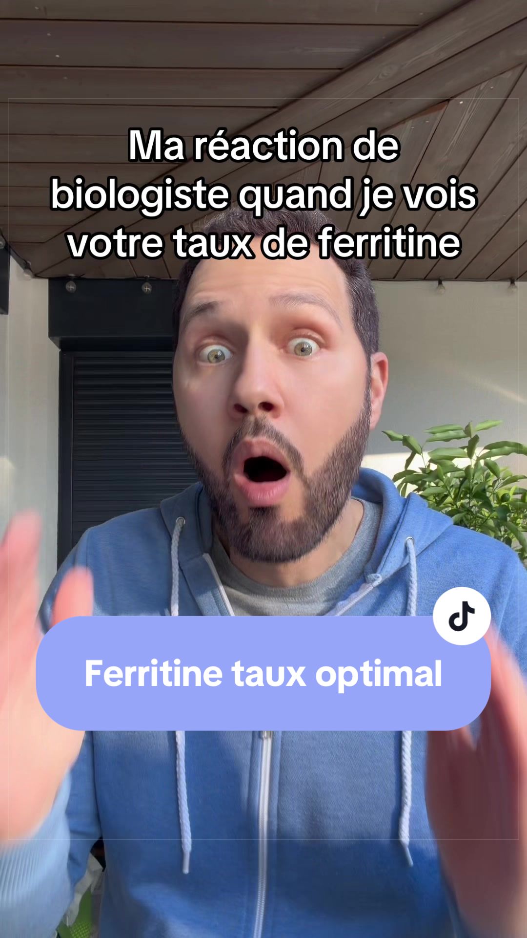 @Mathieu Santé Naturelle