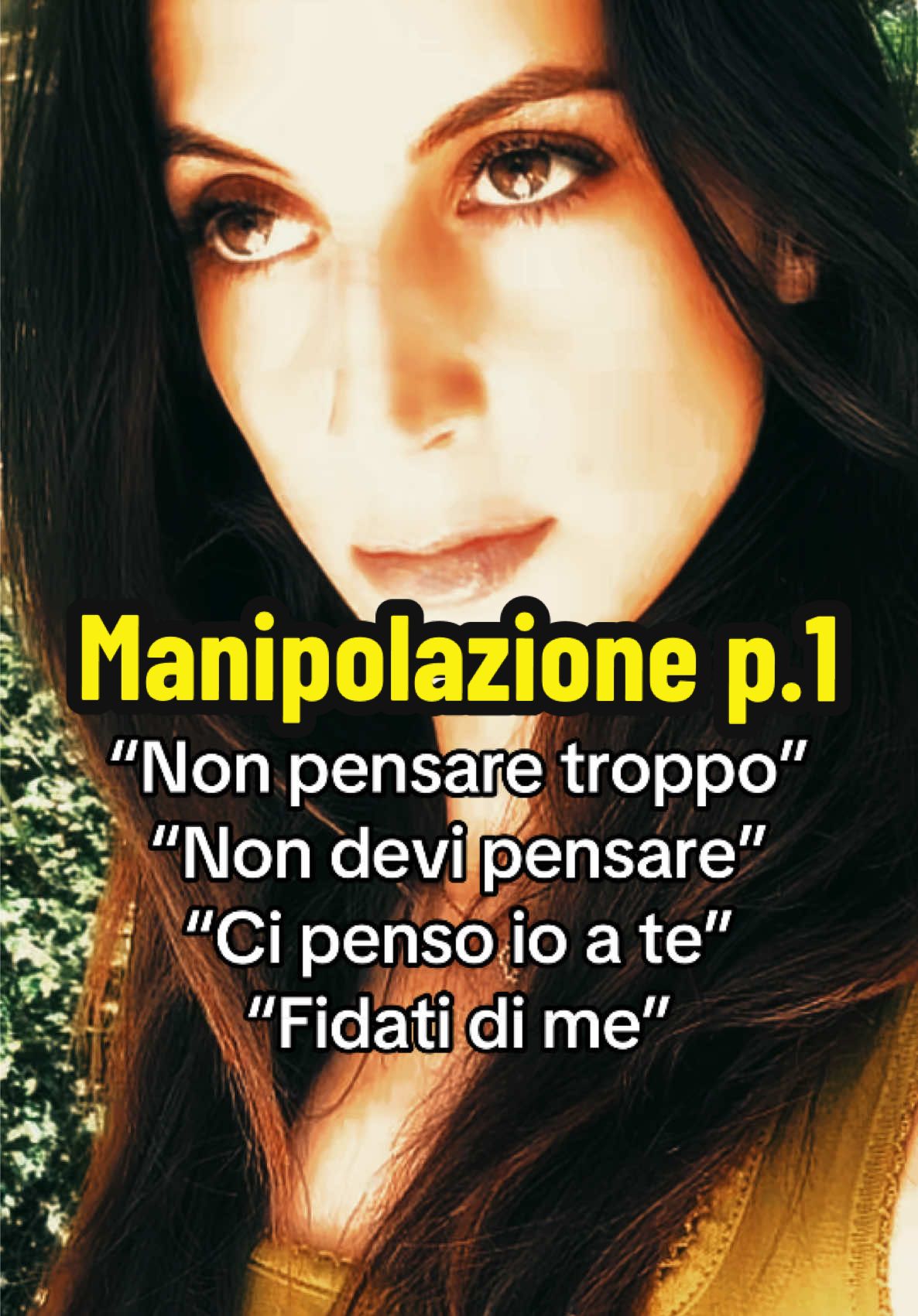 @Sheila Pazzaglia