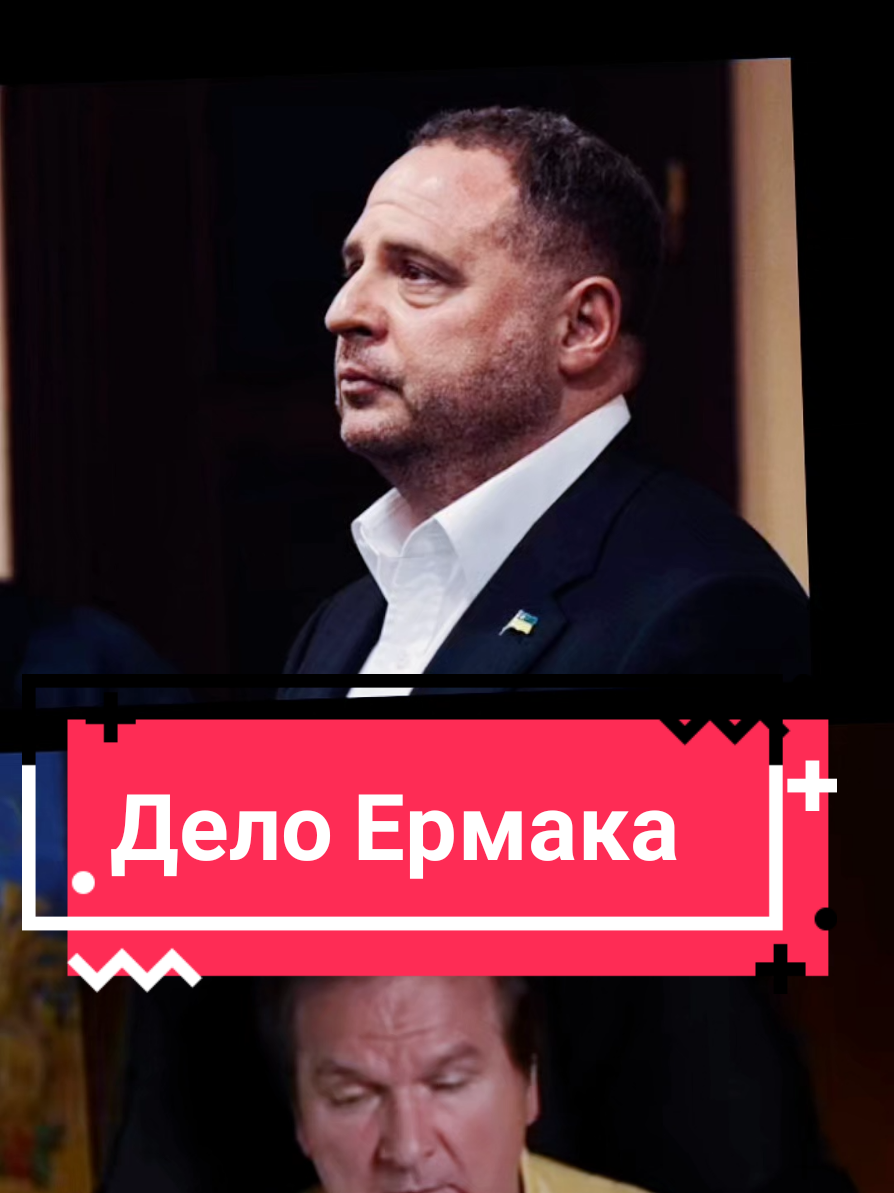 @InfoTok