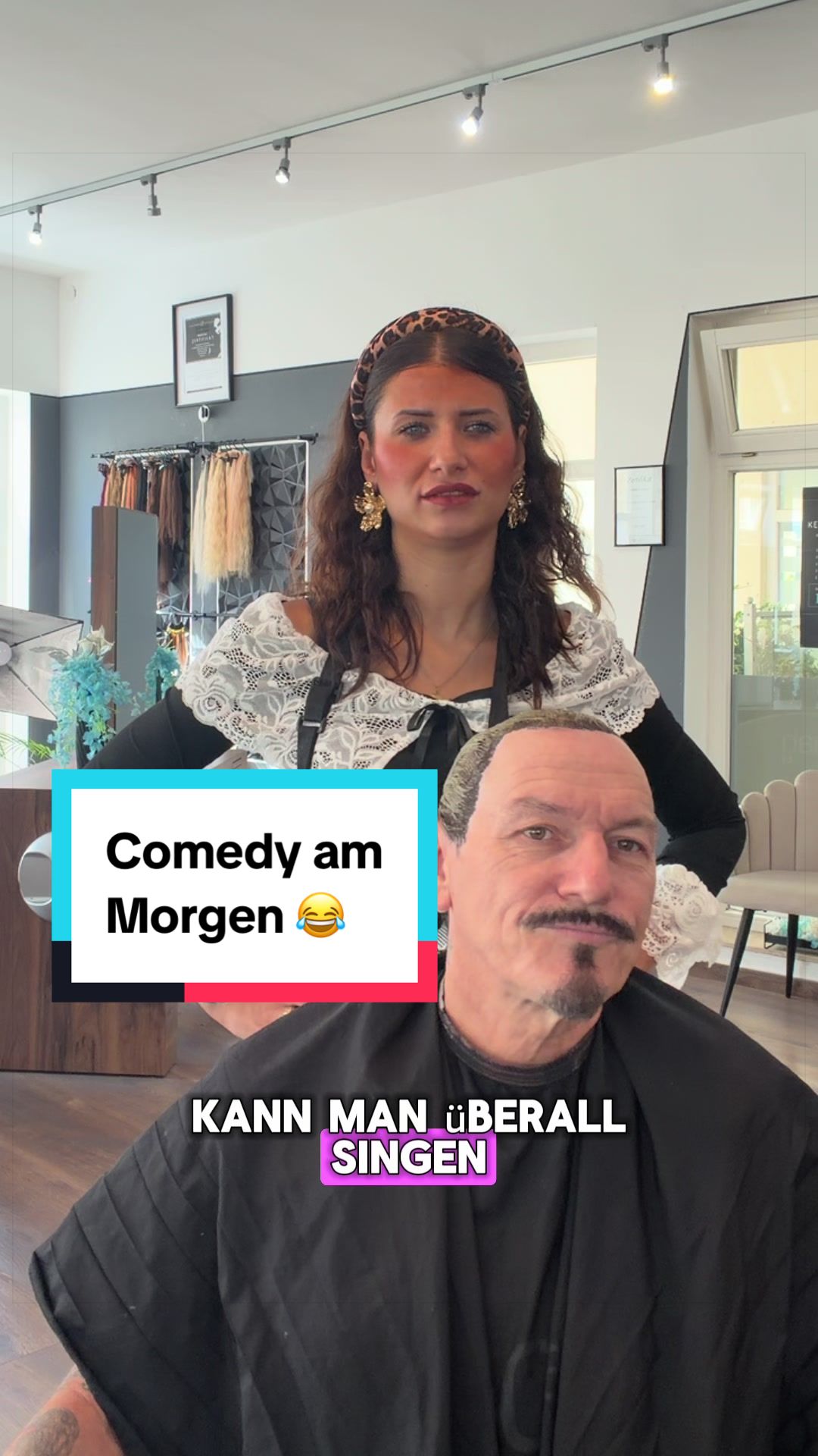 @NaomiBalayageDillingen