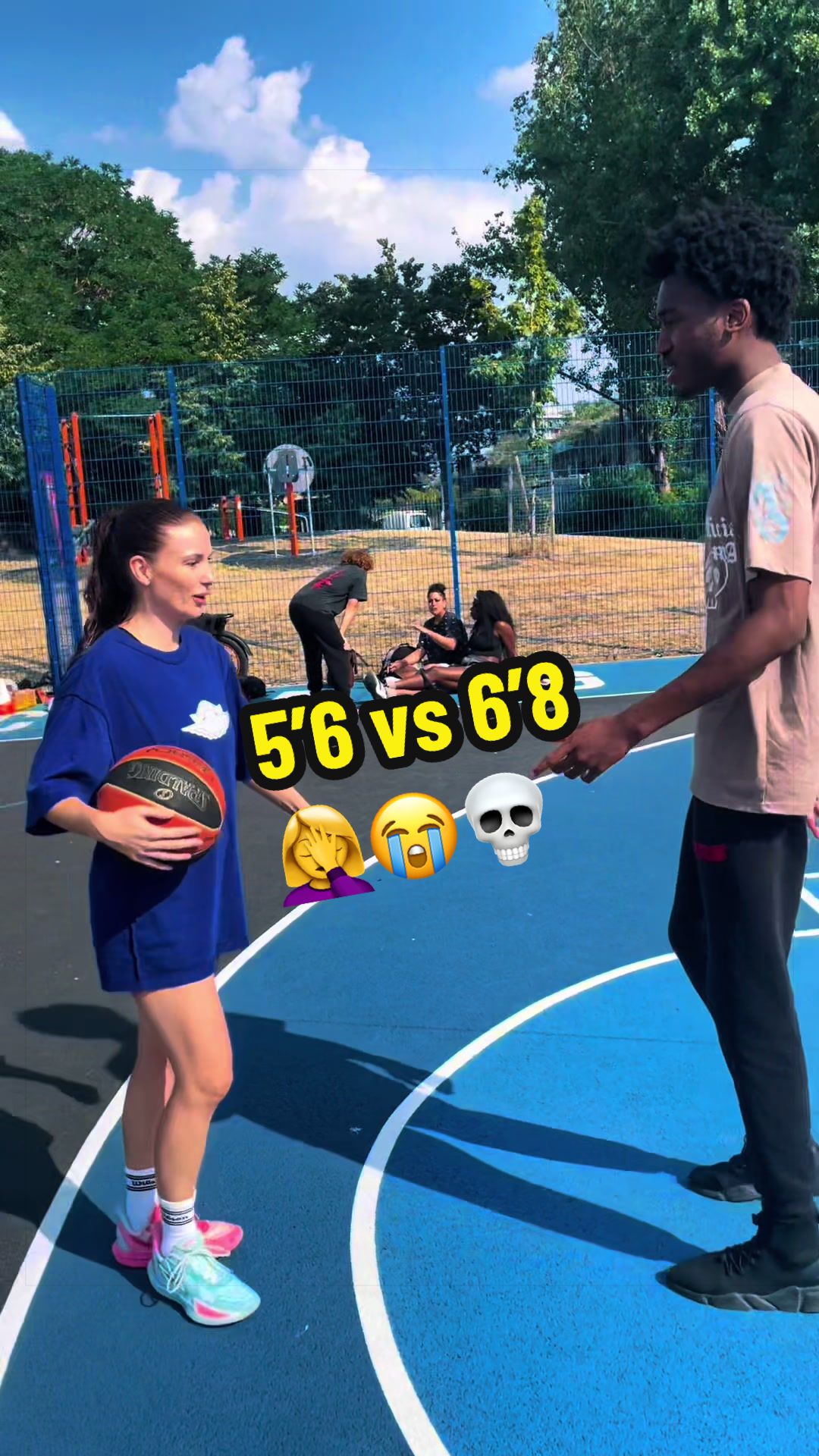 @Sh3Hoops
