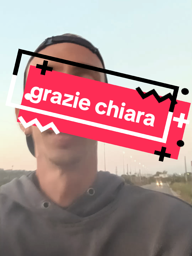 @Elfazio
