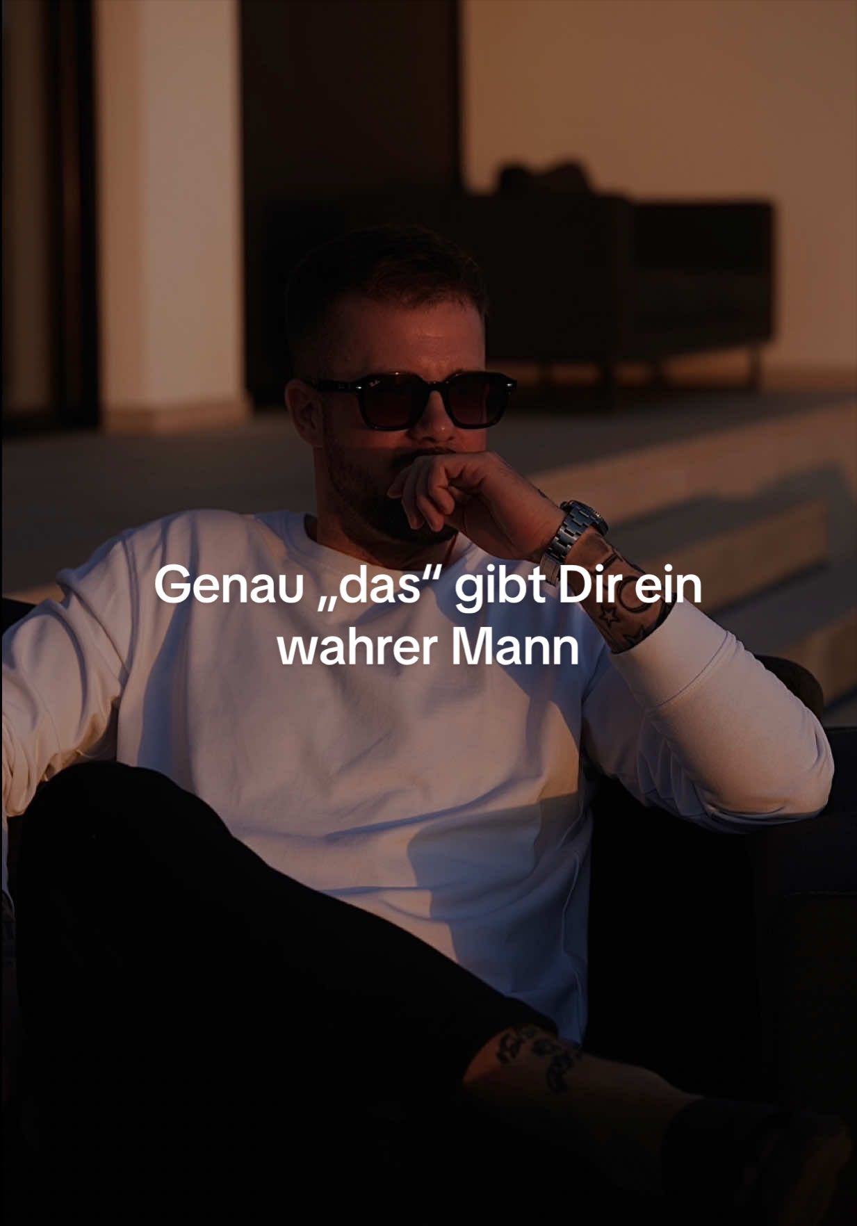 @curatedby.max